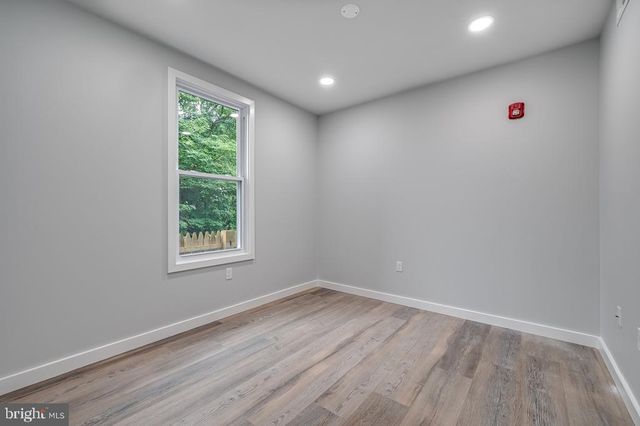 3615 MELON ST, Philadelphia, PA 19104