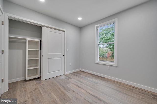 3615 MELON ST, Philadelphia, PA 19104