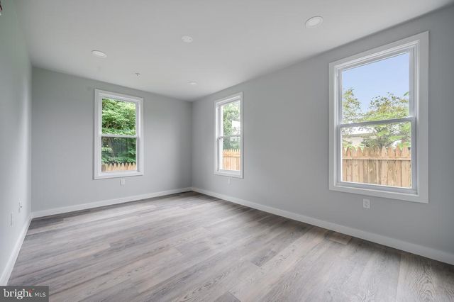 3615 MELON ST, Philadelphia, PA 19104
