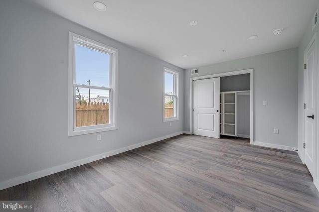 3615 MELON ST, Philadelphia, PA 19104