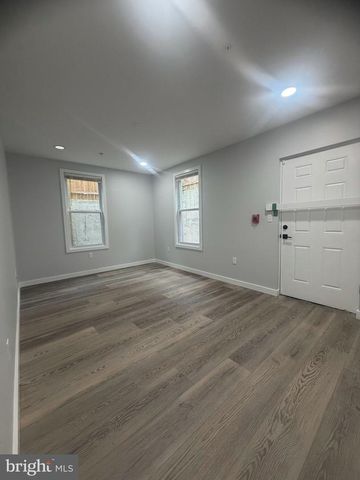 3615 MELON ST, Philadelphia, PA 19104