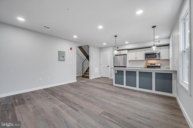 3615 MELON ST, Philadelphia, PA 19104