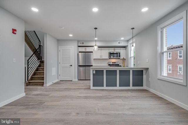 3615 MELON ST, Philadelphia, PA 19104