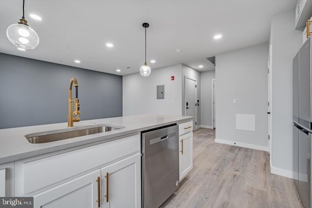 3615 MELON ST, Philadelphia, PA 19104