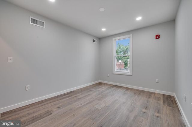 3615 MELON ST, Philadelphia, PA 19104