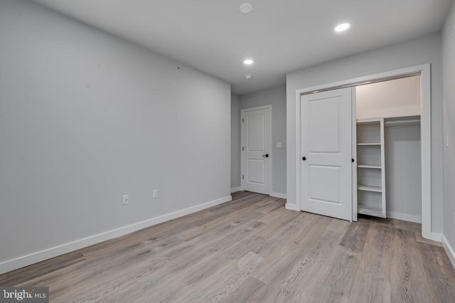 3615 MELON ST, Philadelphia, PA 19104