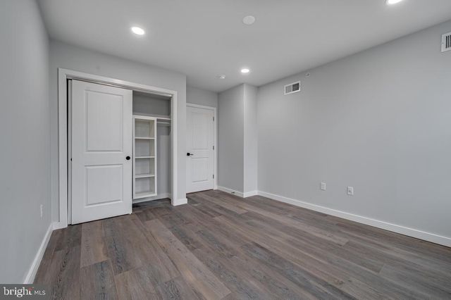 3615 MELON ST, Philadelphia, PA 19104