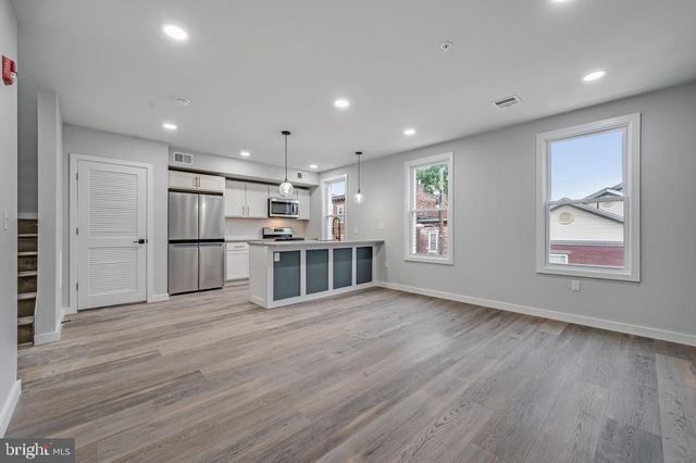 3615 MELON ST, Philadelphia, PA 19104