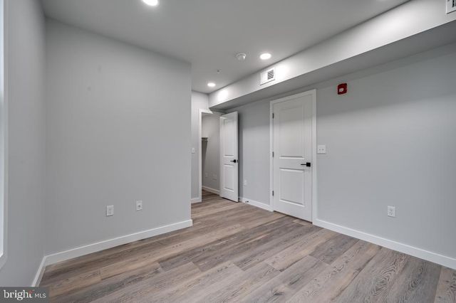 3615 MELON ST, Philadelphia, PA 19104