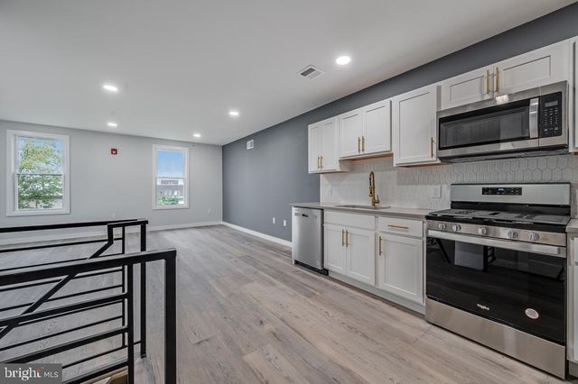 3615 MELON ST, Philadelphia, PA 19104