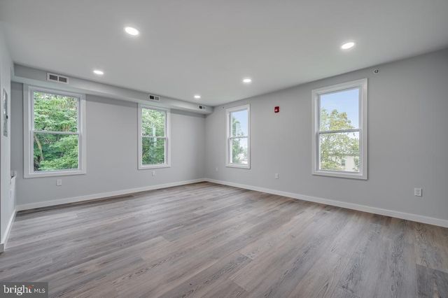 3615 MELON ST, Philadelphia, PA 19104