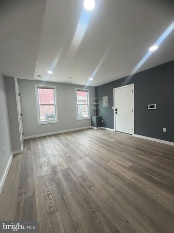 3615 MELON ST, Philadelphia, PA 19104