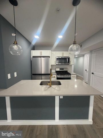 3615 MELON ST, Philadelphia, PA 19104