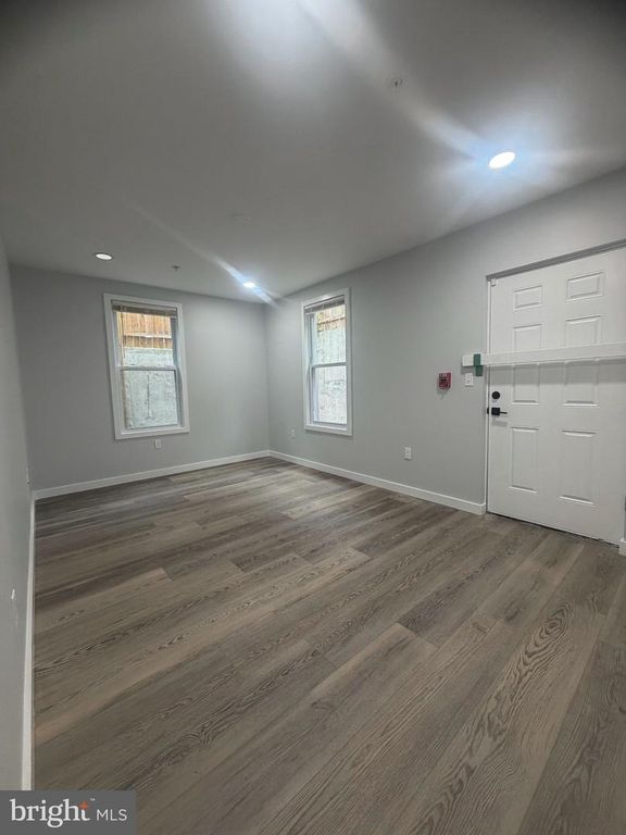 3615 MELON ST, PHILADELPHIA, PA 19104 — photo 2