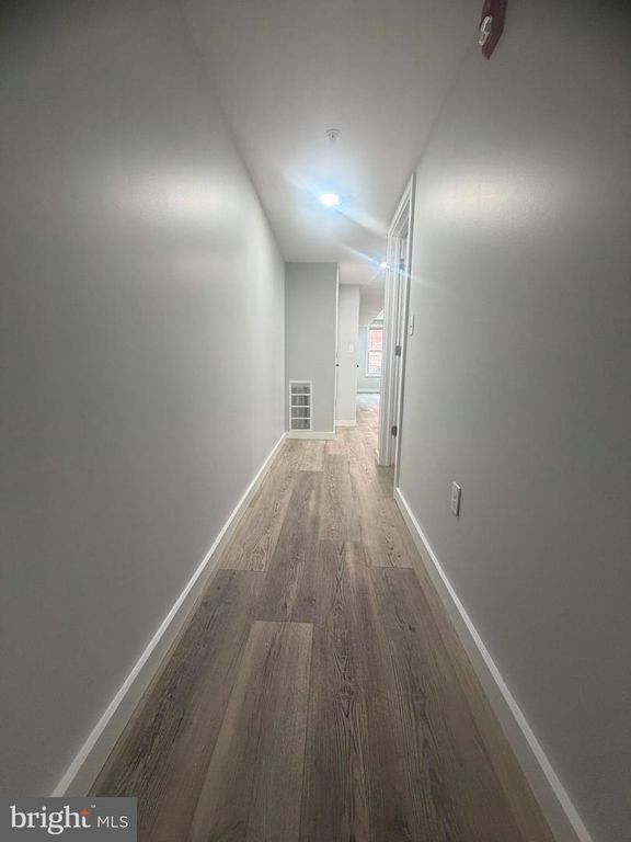 3615 MELON ST, PHILADELPHIA, PA 19104 — photo 3