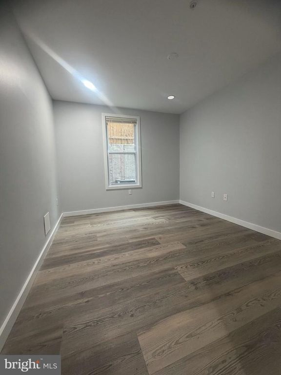 3615 MELON ST, PHILADELPHIA, PA 19104 — photo 4