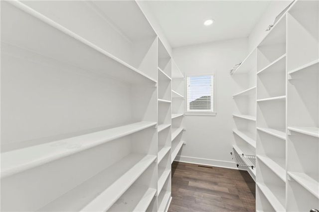 17742 S Myrna Drive, Olathe, KS 66062