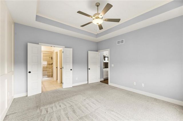 17742 S Myrna Drive, Olathe, KS 66062