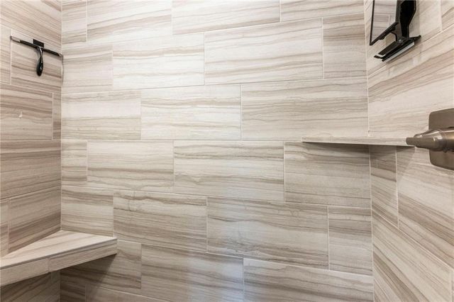 17742 S Myrna Drive, Olathe, KS 66062