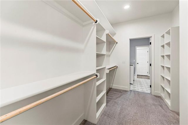 17742 S Myrna Drive, Olathe, KS 66062