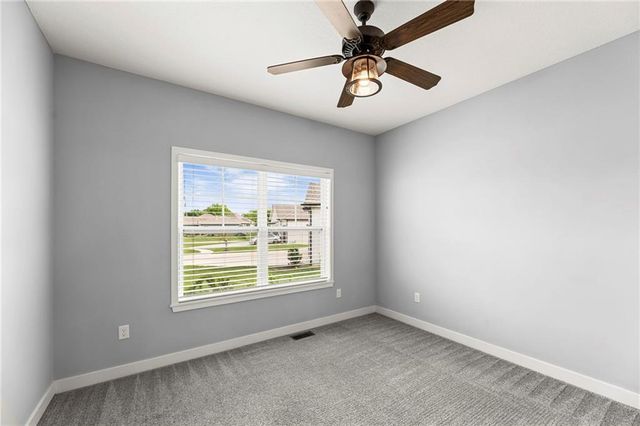 17742 S Myrna Drive, Olathe, KS 66062