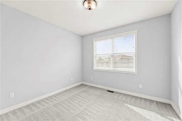 17742 S Myrna Drive, Olathe, KS 66062