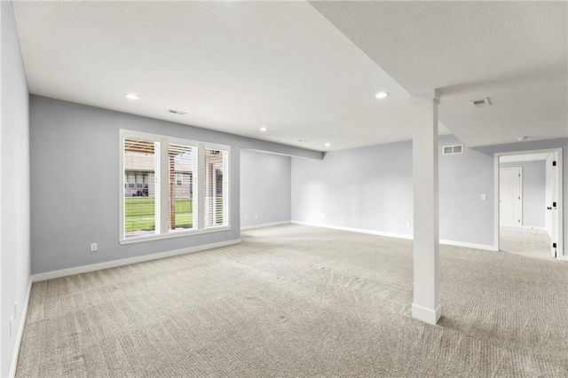 17742 S Myrna Drive, Olathe, KS 66062