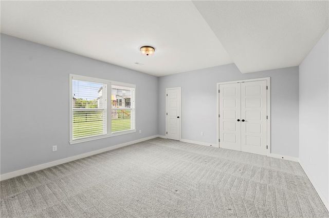 17742 S Myrna Drive, Olathe, KS 66062