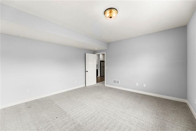 17742 S Myrna Drive, Olathe, KS 66062