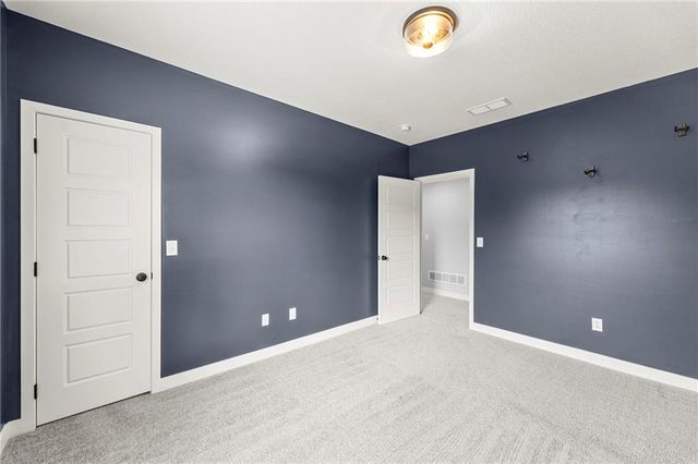 17742 S Myrna Drive, Olathe, KS 66062