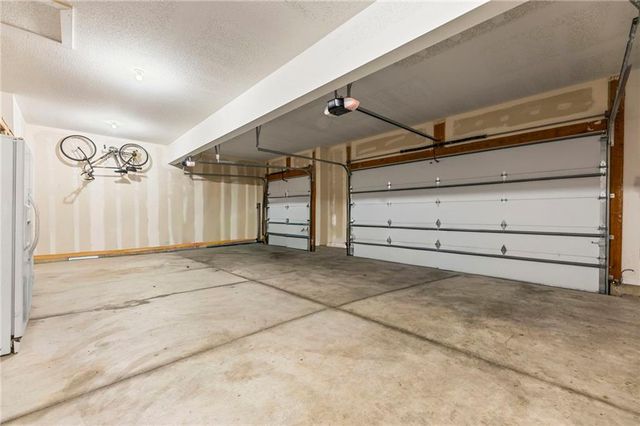 17742 S Myrna Drive, Olathe, KS 66062