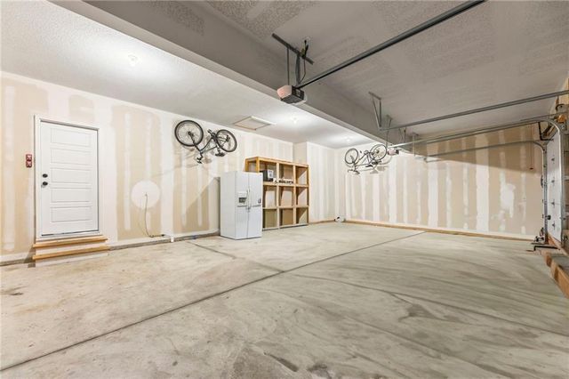 17742 S Myrna Drive, Olathe, KS 66062