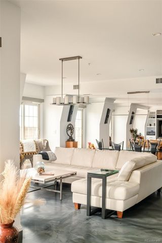 975 N Lincoln Street 14D, Denver, CO 80203