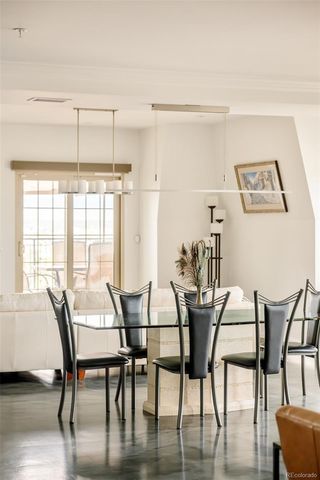 975 N Lincoln Street 14D, Denver, CO 80203