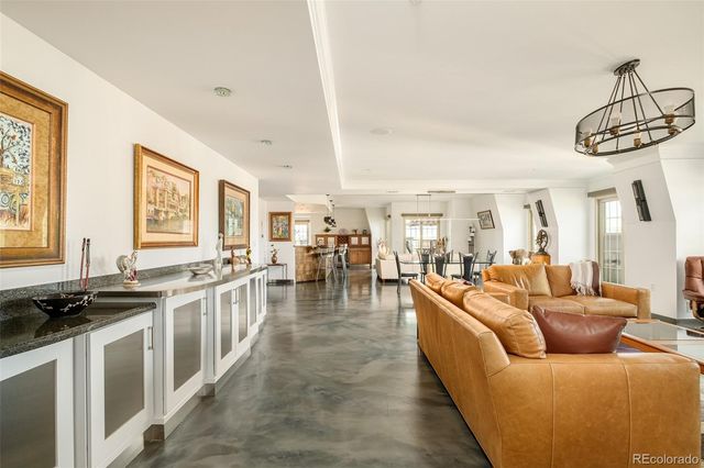 975 N Lincoln Street 14D, Denver, CO 80203