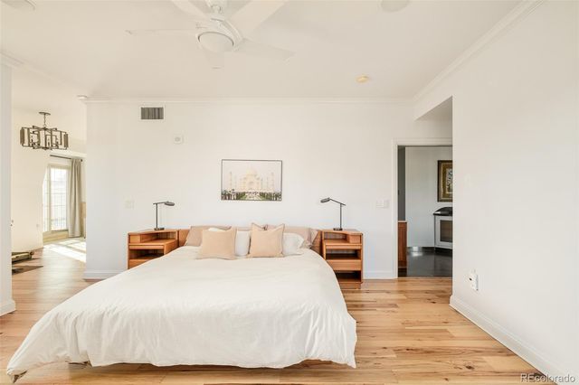 975 N Lincoln Street 14D, Denver, CO 80203