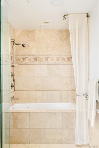 975 N Lincoln Street 14D, Denver, CO 80203