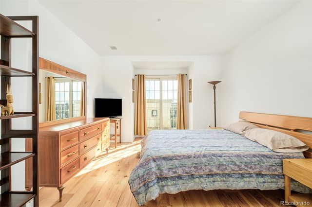 975 N Lincoln Street 14D, Denver, CO 80203