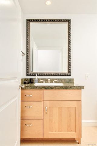 975 N Lincoln Street 14D, Denver, CO 80203