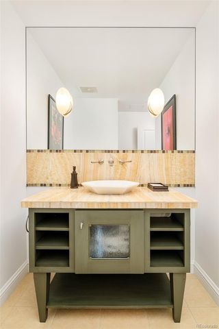 975 N Lincoln Street 14D, Denver, CO 80203