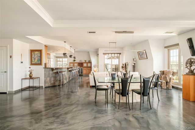 975 N Lincoln Street 14D, Denver, CO 80203