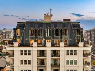 975 N Lincoln Street 14D, Denver, CO 80203