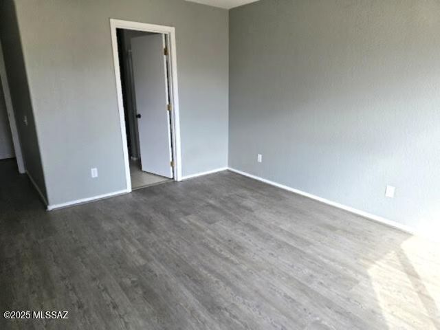 8832 N Mesquite Bluffs Place, Tucson, AZ 85742