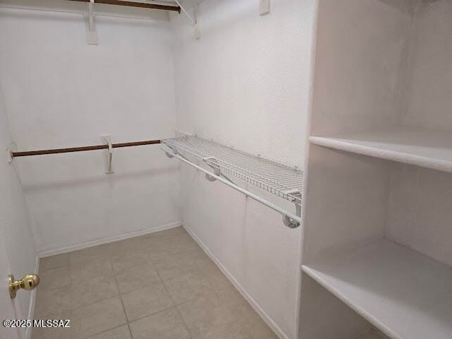 8832 N Mesquite Bluffs Place, Tucson, AZ 85742