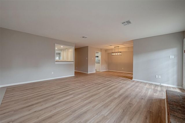 14736 Perthshire Road F, Houston, TX 77079