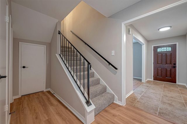 14736 Perthshire Road F, Houston, TX 77079
