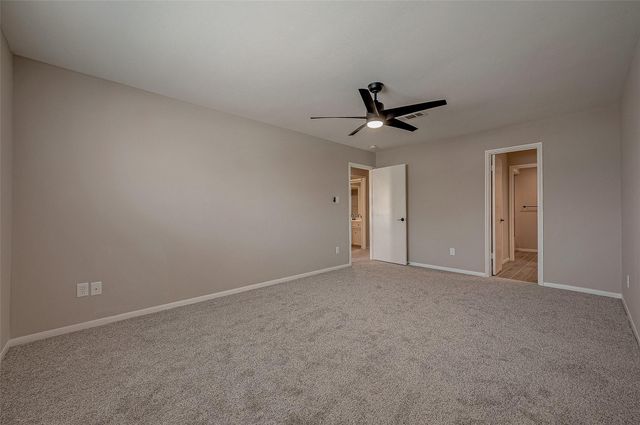 14736 Perthshire Road F, Houston, TX 77079