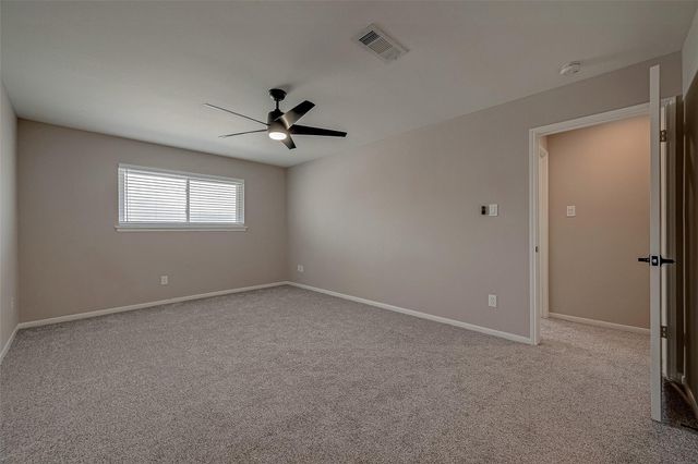 14736 Perthshire Road F, Houston, TX 77079