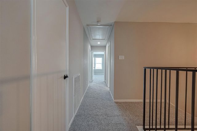 14736 Perthshire Road F, Houston, TX 77079