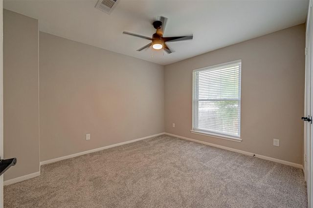 14736 Perthshire Road F, Houston, TX 77079